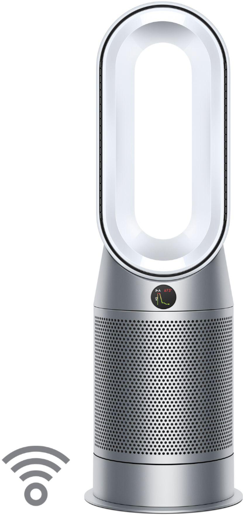 Rent to Own Dyson Purifier Hot+Cool - HP07 - Smart Tower Air